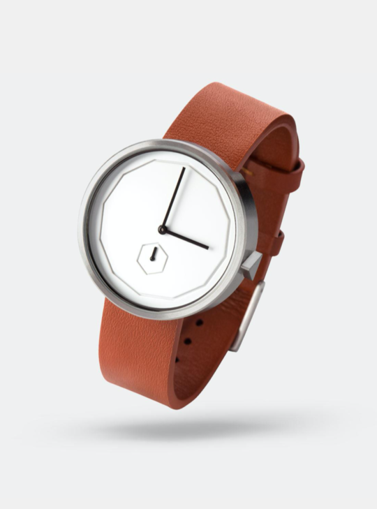 watch-2c